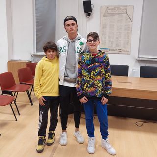 Centro San Carlo, tensioni e un grido di dolore: «Così il nostro tennis finirà, cosa diremo ai ragazzi?»