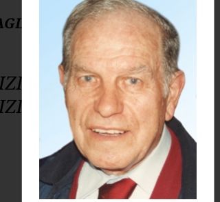 Ermanno Tovaglieri