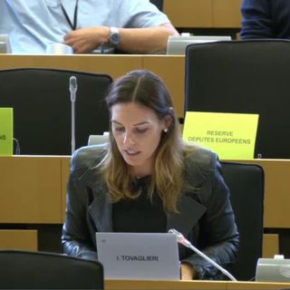 Ambiente, Tovaglieri: «Rivedere direttiva Ue su prestazione energetica edifici per tutelare imprese e proprietari»