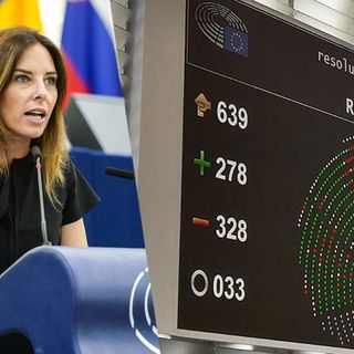 Tovaglieri: «Sinistra europea in frantumi su gas e nucleare. Ora rivedere politiche green per tutelare filiera auto lombarda»