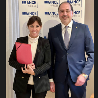Direttiva Ue su efficienza energetica edifici, ad Ance Varese secondo round del tavolo tra eurodeputata Tovaglieri e soggetti coinvolti