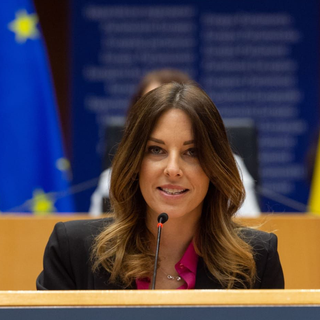 Tovaglieri: «Draghi a Strasburgo conferma la via leghista del pragmatismo in Europa»