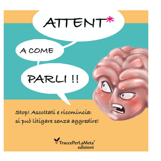 Passaparola, sabato la festa di primavera