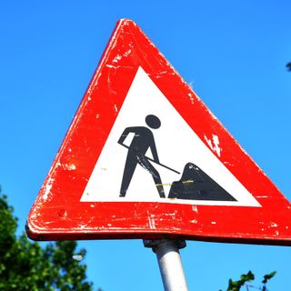 Legnano: lavori in via Roma e via XX Settembre, cambia la circolazione