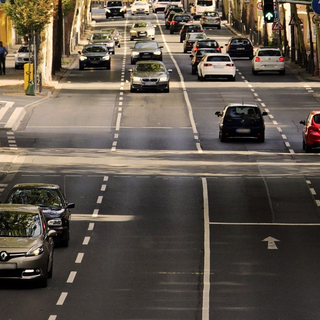 Lombardia, qualità dell'aria: i dati provincia per provincia