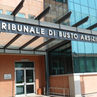 Marnate: 9 anni e 4 mesi ad Angelo Paganini che uccise la madre malata