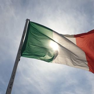 Il 2 giugno il concerto per la Festa della Repubblica