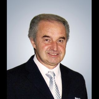 Addio a Gianfranco Trotti, appassionato di bustocco: «Le sue poesie, opere dolci e vere. Persona di grande spessore eppure di grande umiltà»