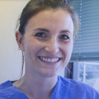Parodontite e diabete, legame e prevenzione