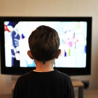 Bonus rottamazione tv: ecco come richiederlo
