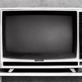 Serata di confronto su “RAI: Servizio Pubblico o TV di Stato?” a Villa Tovaglieri