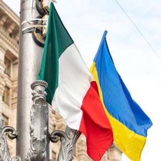Ucraina, Governatore Fontana: «Disponibilità a ospitare bambini malati oncologici»