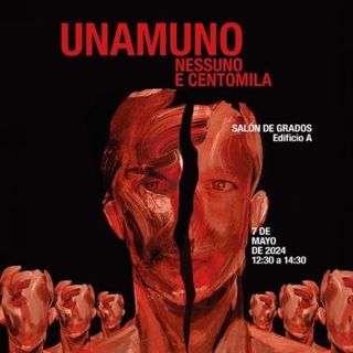 Applausi per il confronto allo specchio di “Unamuno” al Sociale