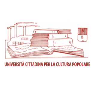 Università cittadina per la cultura popolare, il 15 febbraio al via la seconda parte