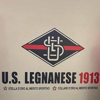 foto per cortesia della Us Legnanese