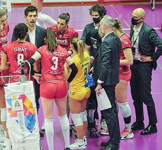 Uyba, raduno il 19 agosto: ecco tutti i dettagli
