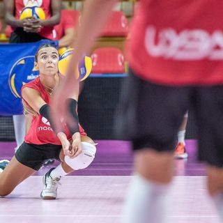 Foto Ufficio stampa Uyba