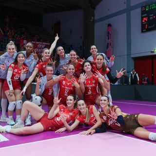 Foto per cortesia Uyba