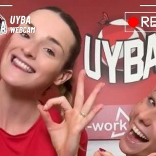Telecamere puntate sulle farfalle: parte il “Camera Cafè” della Uyba