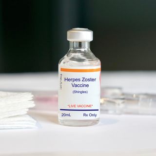 Open day vaccinali per tutto il mese di aprile: anti Herpes Zoster, anti Pneumococco e anti Papilloma virus