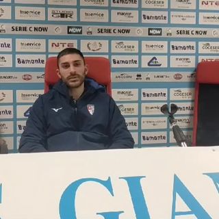 Stefano Vaghi
