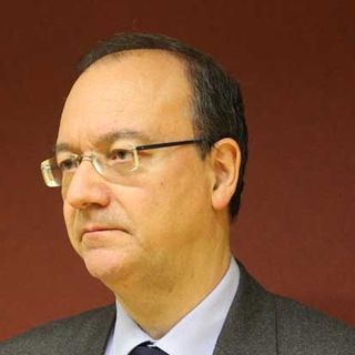 Valditara: in aula maggioranza alunni sia italiana