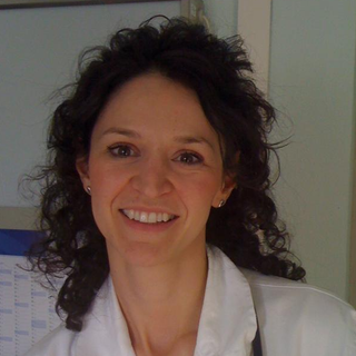 Valentina Lombardi