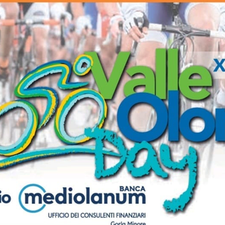 Valle Olona Day: lo sport corre con i suoi valori