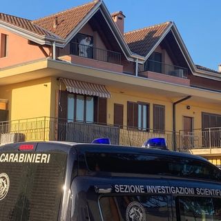 Tragedia di Vanzaghello, sgomento e incredulità tra i colleghi di Daniela Randazzo: «Era una persona solare e disponibile»