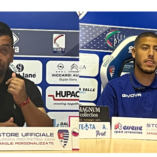 Vargas e Chakir