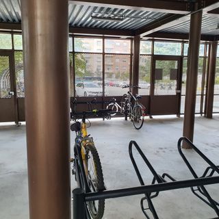 (Immagine di repertorio)