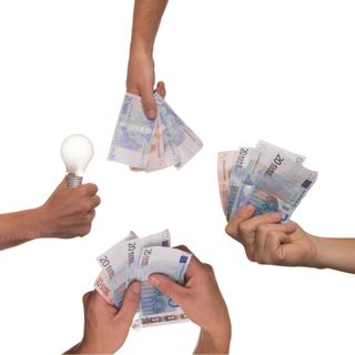 Il venture capital investe 2 miliardi nell’innovazione italiana