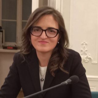 Aumenti mense, Verga: «Saremo al fianco delle famiglie»