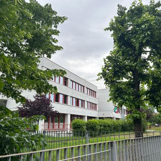 «Caro Ipc Verri eri la &quot;Svizzera&quot;, con un autentico spirito di squadra. Facciamo pulizia perché tu possa tornare un luogo di confronto e di crescita»