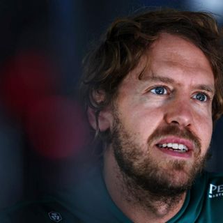 Foto ufficiale F1