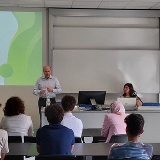 YouthBanker crescono: lo spirito imprenditoriale in ambito sociale