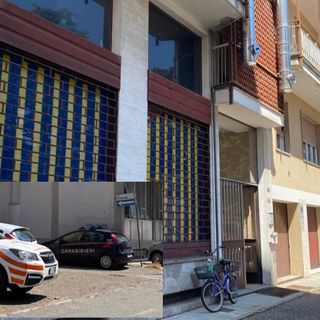 Uomo trovato senza vita nella sua abitazione a Samarate