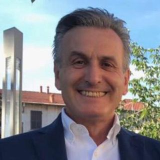 «Io primo leghista della Valle. Quarant'anni fa eravamo una grande famiglia, ma ancora oggi amo fare per la comunità»