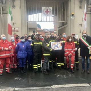 Una passata edizione