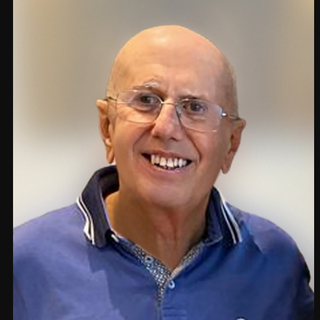 Addio a Enzo Salerno, storico parrucchiere di Borsano. «Un’istituzione per il quartiere»