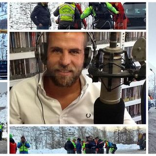 Slavina in provincia di Imperia, muore Simone Rossi. Era stato assessore ad Alassio