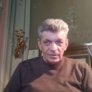 Gorla Minore in azione sulla viabilità: «Ci sono persone che pensano di essere a Monza»