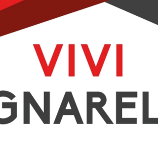 Vivi Legnarello: «Dal commercio alla viabilità, lavoriamo per il nostro quartiere»