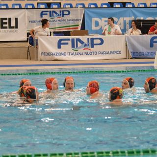 foto courtesy Waterpolo Ability