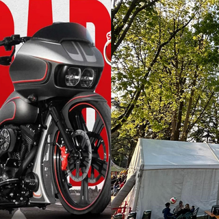 GLI APPUNTAMENTI. Feste e motori nel weekend di Busto e Valle
