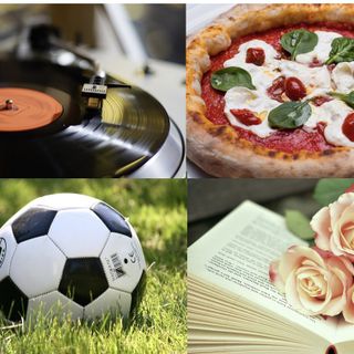 Musica per ogni gusto, lettura, sport di cuore: è il ricco weekend a Busto e in Valle