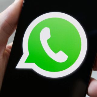 Piano Comunicazione: presto il canale WhatsApp per informare i cittadini