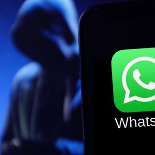 WhatsApp, come proteggersi dalla nuova truffa del codice a sei cifre