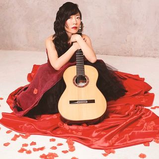 Stagione sinfonica: gran finale con Xuefei Yang &amp; Orchestra Du.Ca.