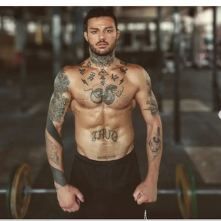 Emanuele Zaccaria